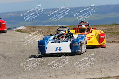 media/Mar-25-2023-CalClub SCCA (Sat) [[3ed511c8bd]]/Group 4/Race/